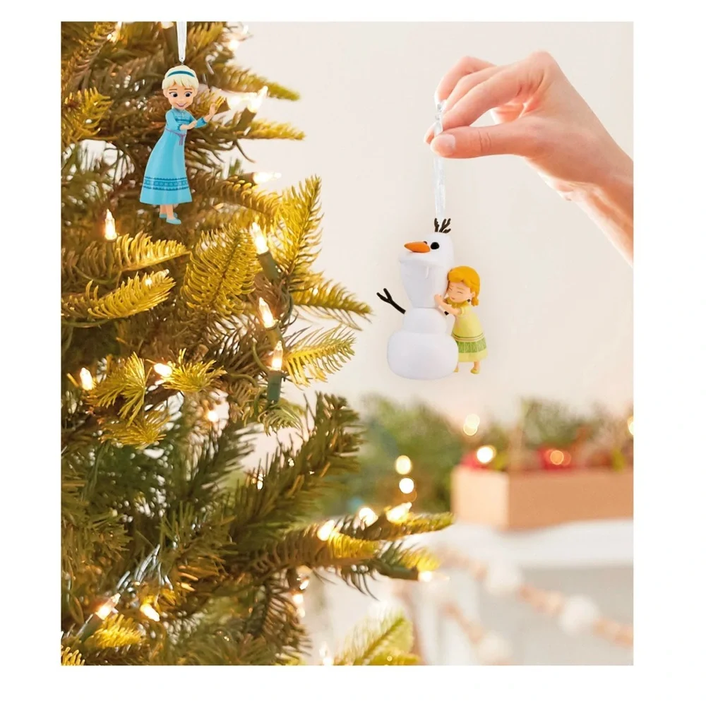 Hallmark this brand